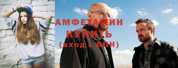 гидропоника Дмитриев