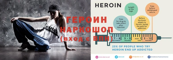 меф Дмитровск