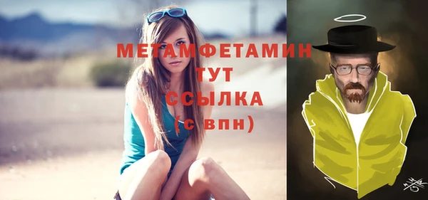 гидропоника Дмитриев