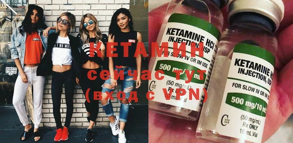 гидропоника Дмитриев