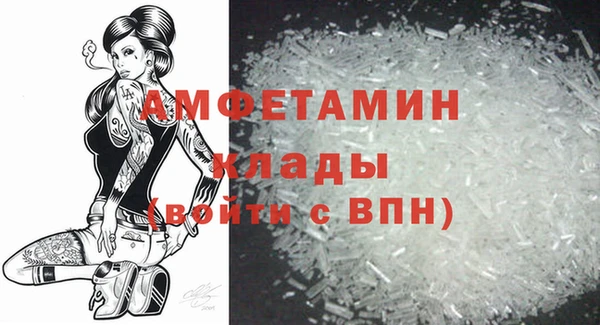гидропоника Дмитриев