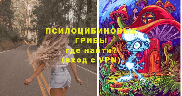 меф Дмитровск