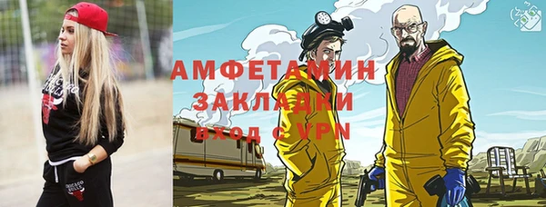 гидропоника Дмитриев