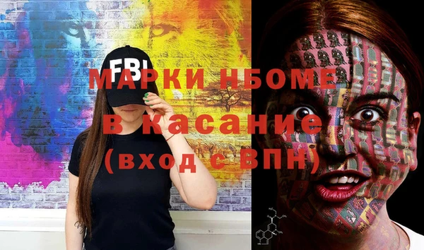гидропоника Дмитриев